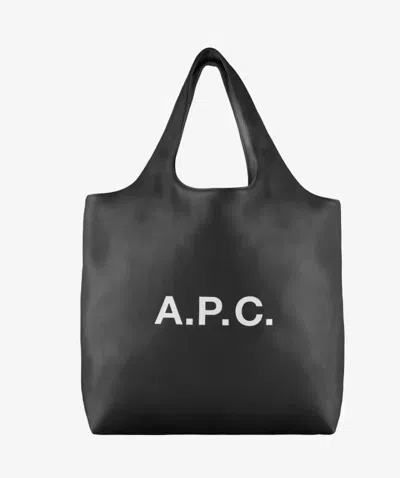 Apc A.p.c. Bags