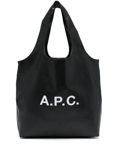 APC A.P.C. BAGS