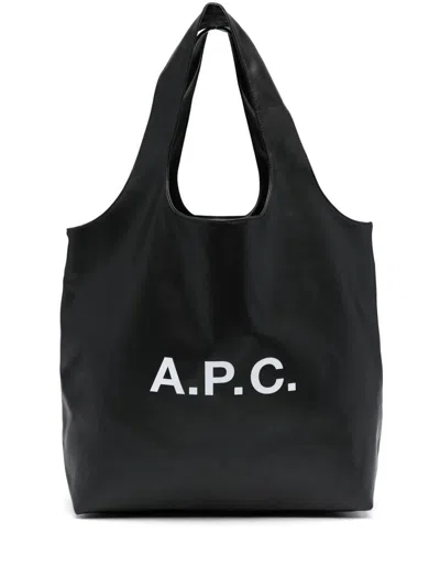APC A.P.C. BAGS