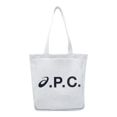 Apc A.p.c