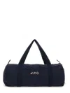 Apc A.p.c. Bags
