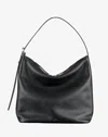 Apc Vera Bag One Size Lzz