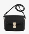Apc A.p.c. Bags