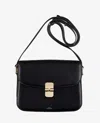 Apc A.p.c. Bags