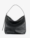 Apc Vera Bag One Size Lzz