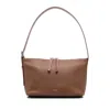 Apc Bag