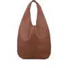 Apc A.p.c. Bags