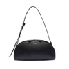 Apc A. P.c. Demi Lune Shoulder Bag
