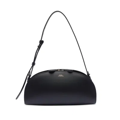 APC A.P.C. BAGS