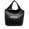 Apc A.p.c. Bags