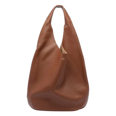 APC A.P.C. BAGS