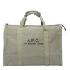 Apc Récupération Tote Bag