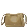 Apc A.p.c. Bags
