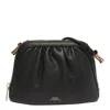 Apc A.p.c. Small Ninon Bag