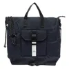 Apc A.p.c. Men Trek Tote Bag