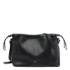 Apc A.p.c. Small Ninon Bag