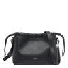 Apc A.p.c. Small Ninon Bag