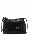 Apc A.p.c. Small Ninon Bag