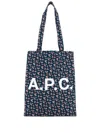 Apc A.p.c. Bags..