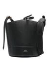 Apc A.p.c. Bags