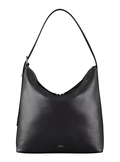 APC A.P.C. BAGS