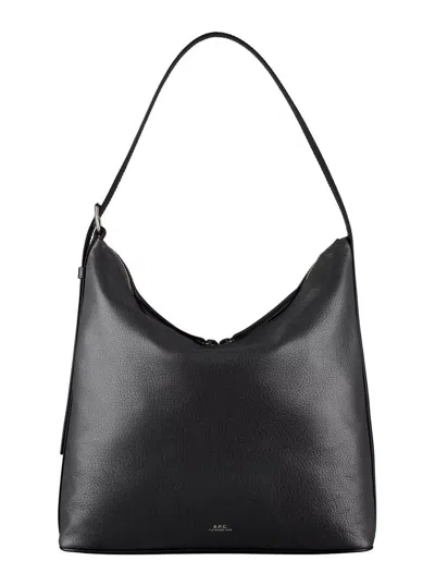 APC A.P.C. BAGS