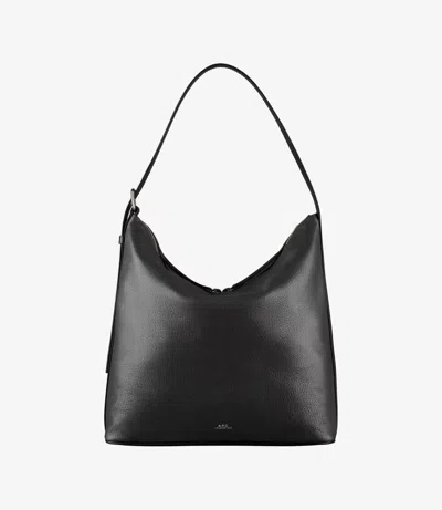 Apc A.p.c. Bags