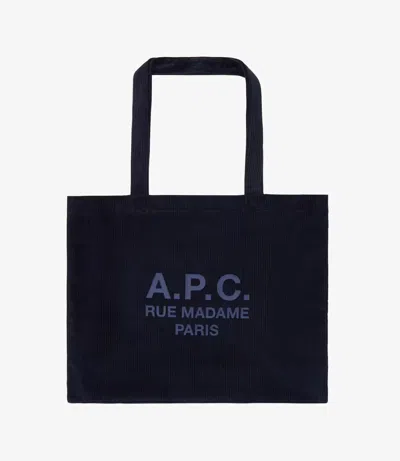 Apc A.p.c. Bags