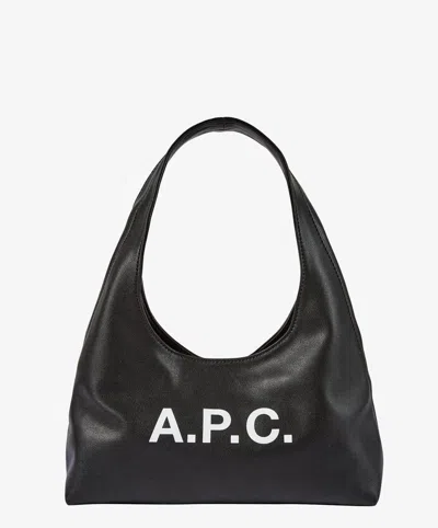 Apc A.p.c. Bags