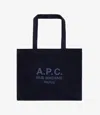 Apc A.p.c. Bags