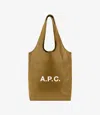 Apc A.p.c. Bags