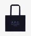 Apc A.p.c. Bags