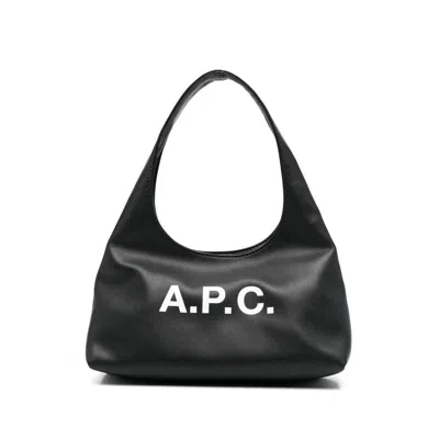 APC A.P.C. BAGS