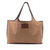 Apc A.p.c. Women Harper Shopper Tote