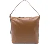 Apc A.p.c. Bags In Brown