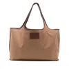 Apc A.p.c. Women Harper Shopper Tote