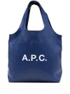 Apc A.p.c. Bags