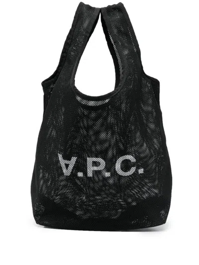 APC A.P.C. BAGS
