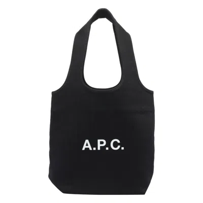 Apc A.p.c. Bags