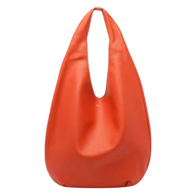 Apc A.p.c. Bags