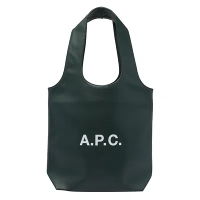 APC A.P.C. BAGS