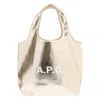 Apc Ninon Shopping Bag