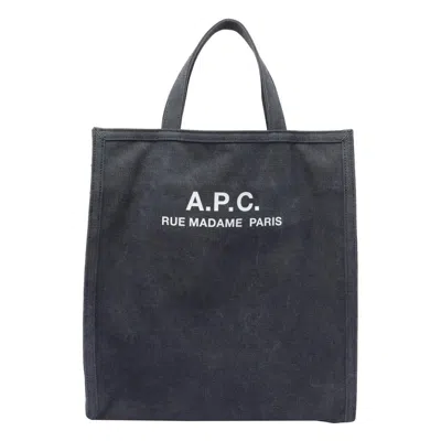 Apc A.p.c. Bags