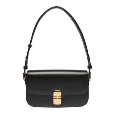 APC A.P.C. BAGS