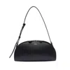 Apc A.p.c. Bags