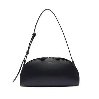 Apc A.p.c. Bags