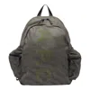 Apc Tech Rebound Backpack