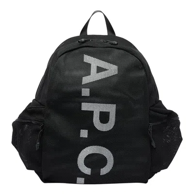 APC A.P.C. BAGS