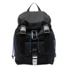 Apc A.p.c. Backpacks