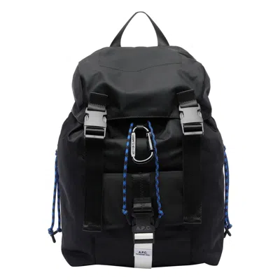APC A.P.C. BAGS